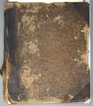 Los 1038 - Arnhold, Christian - Artzeney Buch Vor vile Jinnerliche, und eusserliche, des  - 1 - thumb