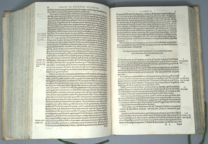 Los 1120 - Foxe, John und Pantaleon, Heinrich - Rerum in ecclesia gestarum  - 6 - thumb