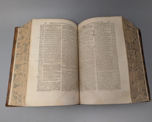 Los 1125 - Godefroy, Denis - Corpus Iuris Civilis - 4 - thumb