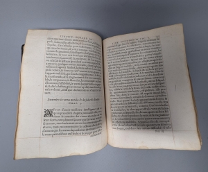 Los 1125 - Godefroy, Denis - Corpus Iuris Civilis - 9 - thumb