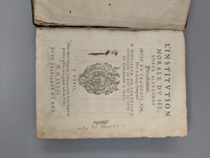 Los 1125 - Godefroy, Denis - Corpus Iuris Civilis - 10 - thumb