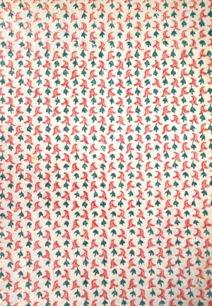 Los 1221 - Bilderbibel - Das alte Testament des ewigen Gottes unsers Schöpfers in 91 Kupferbildern vorgestelle - 4 - thumb