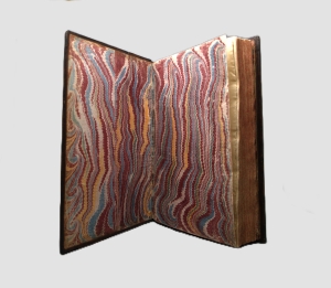 Los 1281 - Kleiner, Salomon und Pfeffel, Johann Andreas - Vera et accuratio delineatio - 2 - thumb