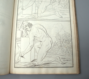 Los 1291 - Preissler, Johann Daniel - Die durch Theorie erfundene Practic, oder gründlich-verfasste Reguln - 7 - thumb