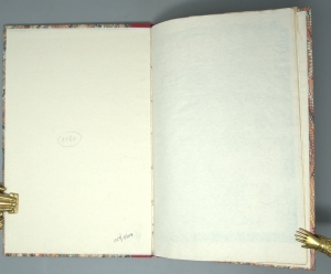 Los 1304 - Vincent, Hubert - Santa Casa di Loretto - 2 - thumb