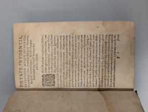 Los 2030 - Wappeneinband aus der Bibliothek - von François de Rignac - 2 - thumb