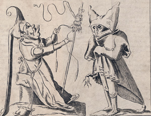 Lot 2035, Auction  127, Herzberg, Friedrich, Leben und Meynungen des Till Eulenspiegel