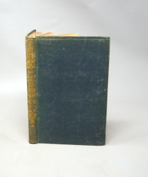 Los 2161 - Storm, Theodor - Sommer-Geschichten und Lieder - 1 - thumb