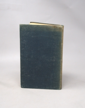 Los 2161 - Storm, Theodor - Sommer-Geschichten und Lieder - 2 - thumb