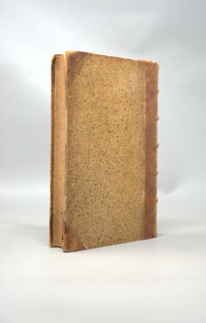 Los 2179 - Kant, Immanuel - Critik der practischen Vernunft - 10 - thumb