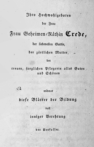 Lot 2205, Auction  127, Grumbach, Karl, Unterhaltungs-Bibliothek für Söhne und Töchter gebildeter Familien
