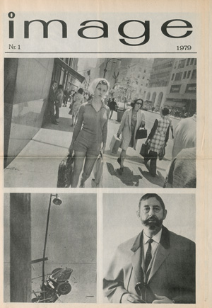 Lot 3095, Auction  127, Feldmann, Hans-Peter, Image Nr. 1 