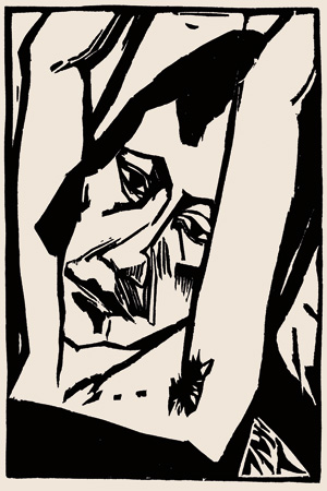 Los 3109 - Genius - Zweites (und:) Drittes Jahr - 2 - thumb