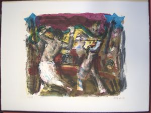 Los 3299 - Samaras, Lucas - Samaras Album. Autointerview, Autobiography, Autopolaroid - 6 - thumb