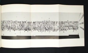 Los 3336 - Vaccari, Franco - Esposizione in tempo reale - 7 - thumb