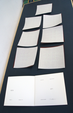 Los 3361 - Winkler, Harald - Bildkonstruktionen - 4 - thumb