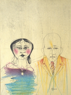 Los 3365 - Mann, Thomas und Wunderlich, Paul - Illustr. - Mario und der Zauberer - 3 - thumb