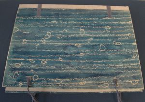 Los 3380 - Taut, Bruno - Alpine Architektur - 4 - thumb