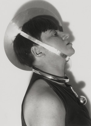 Lot 4142, Auction  127, Brandt, Marianne, Bauhausfotos Portfolio