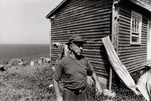 Lot 4148, Auction  127, Bunge, Norbert, Robert Frank, Cape Breton