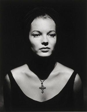 Lot 4187, Auction  127, Gundlach, F.C., Romy mit Kreuz, Hamburg