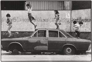 Lot 4212, Auction  127, Krolow, Wolfgang, Kreuzberg, Berlin