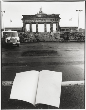 Lot 4213, Auction  127, Krolow, Wolfgang, Brandenburrg Gate