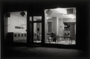 Lot 4259, Auction  127, Rau-Häring, Nelly, Berlin, Kreuzberg, Bergmannstrasse