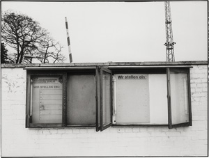 Lot 4269, Auction  127, Schopp, Rainer Maria, Berlin, Mahlsdorf, Pfingsten