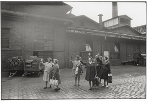 Lot 4283, Auction  127, Steinberg, Uwe, Abschied Elfriede Schielski
