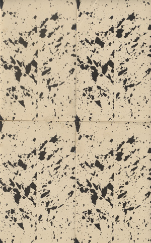 Los 4294 - Thiemann, Elsa - Design for wallpaper - 1 - thumb