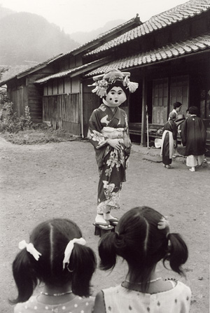 Lot 4298, Auction  127, Ueda, Shoji, Untitled