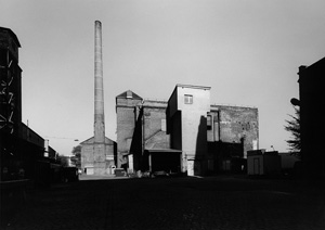 Lot 4317, Auction  127, Wüst, Ulrich, Berlin Mitte, Köpenicker Straße