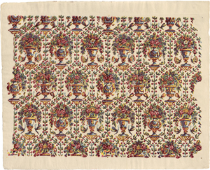 Lot 5328, Auction  127, Papierantiquitäten, Fünf Remondini-Papiere