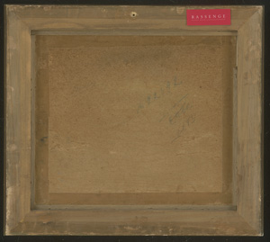 Los 6108 - Buchholz, Karl - Steiniger Hang - 2 - thumb
