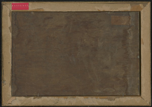 Los 6132 - Ruths, Valentin - Hügellandschaft - 2 - thumb