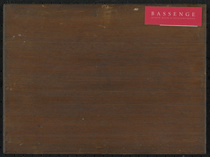 Los 6156 - Fischer, Clara Elisabeth - Stillleben mit Veilchen in einer Glasvase - 1 - thumb