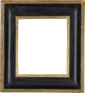 Lot 6209, Auction  127, Rahmen, Profilrahmen, Frankreich um 1800