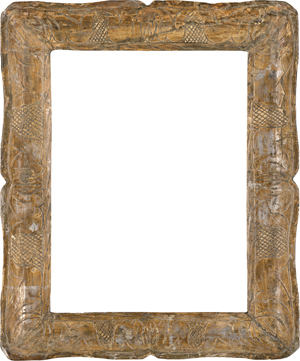 Lot 6211, Auction  127, Rahmen, Plattenrahmen, Neapel 18./19. Jh. 