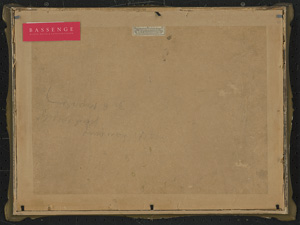 Los 6342 - Fiedler, Bernhard - Im Souk in Kairo - 2 - thumb
