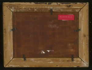 Los 6343 - Kosler, Franz Xaver - Grab mit Baldachin in der Nekropolis von Kairo - 2 - thumb