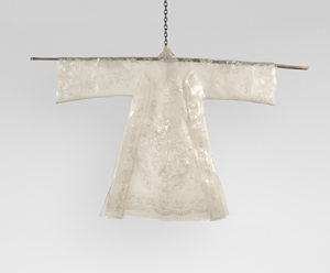 Lot 6409, Auction  127, Wang, Jin, Dream of China