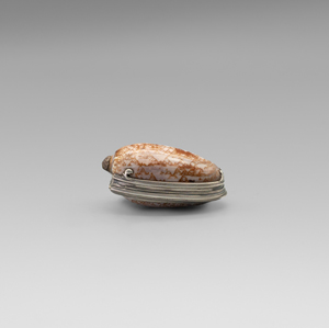 Lot 6446, Auction  127, Tabaksdose, Tabatière