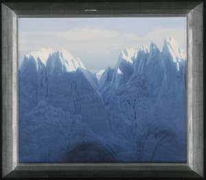 Lot 6468, Auction  127, Ditsch, Helmut, Time XIX