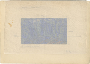 Los 6725 - Roerich, Nicholas - Prinzessin Maleine - 1 - thumb
