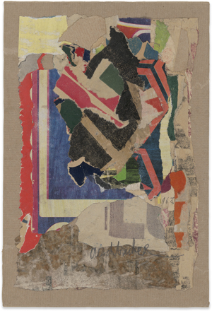Los 7165 - Aeschbacher, Arthur - Ohne Titel - 1 - thumb