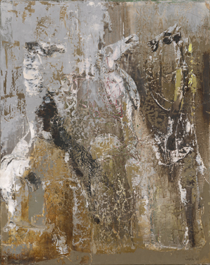 Lot 7187, Auction  127, Jené, Edgar, Chevaux d'Hélios