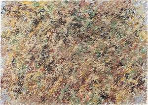 Lot 7251, Auction  127, Lepke, Gerda, Acker