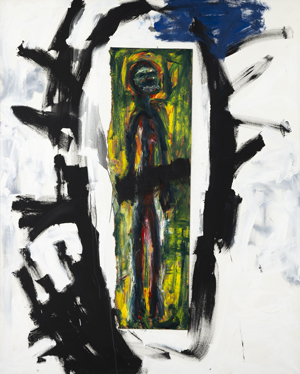 Lot 7254, Auction  127, Hitzler, Franz, Ohne Titel
