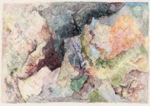 Lot 7259, Auction  127, Schultze, Bernard, es blutet das Herz